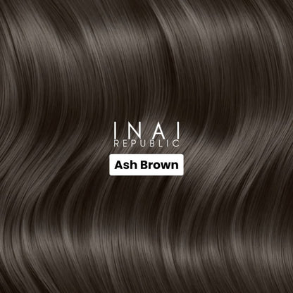 Henna Hair Colour 200ml - bleach